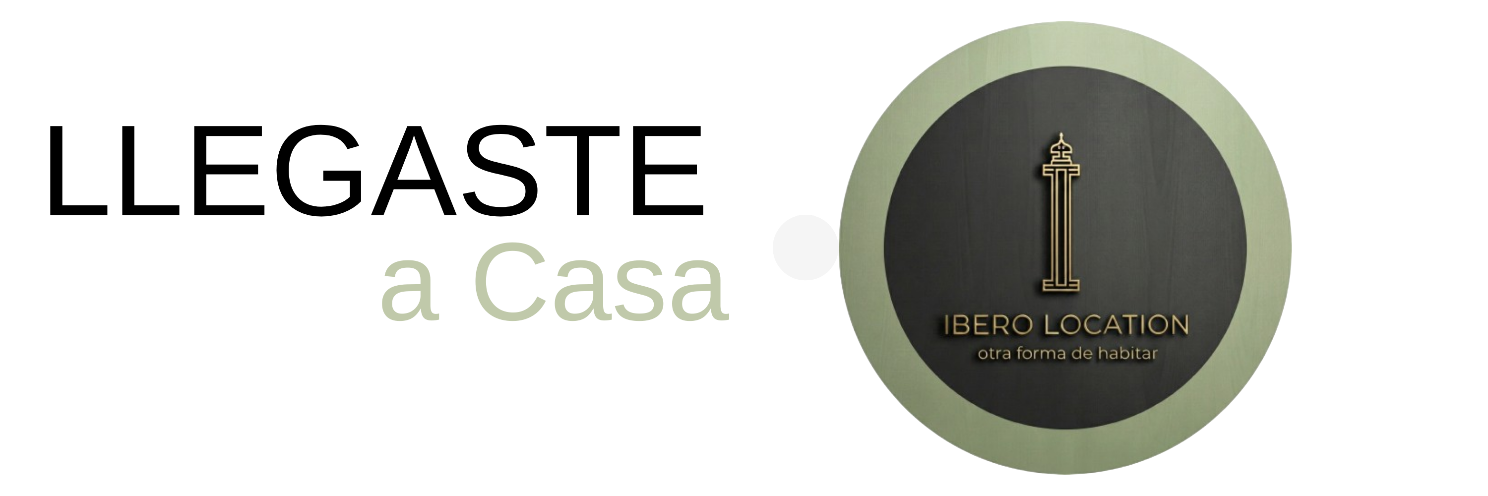 logo de website movil